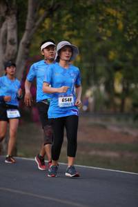 BIB: 6548
                            <button type="button" onclick="openModal(3498460)" class="btn btn-primary btn-sm float-right btn-popup" data-toggle="modal" data-target=".modal-high-quality">
                        <i class="fas fa-shopping-cart"></i> Add to Cart
                    </button>
                                            <button type="button" onclick="isThisMe(3498460, true)" class="btn btn-success btn-sm float-right btn-popup btn-isme hidden" data-toggle="tooltip" data-placement="bottom" title="นี่คือรูปของคุณใช่ไหม คลิกที่นี่เพื่อเอาเข้าอัลบั้ม">
                        <i class="fas fa-plus"></i> Add to album
                    </button>
                    <button type="button" onclick="isThisMe(3498460, false)" class="btn btn-warning btn-sm float-right btn-popup btn-isnotme hidden">
                        <i class="fas fa-ban"></i> Remove from album
                    </button>